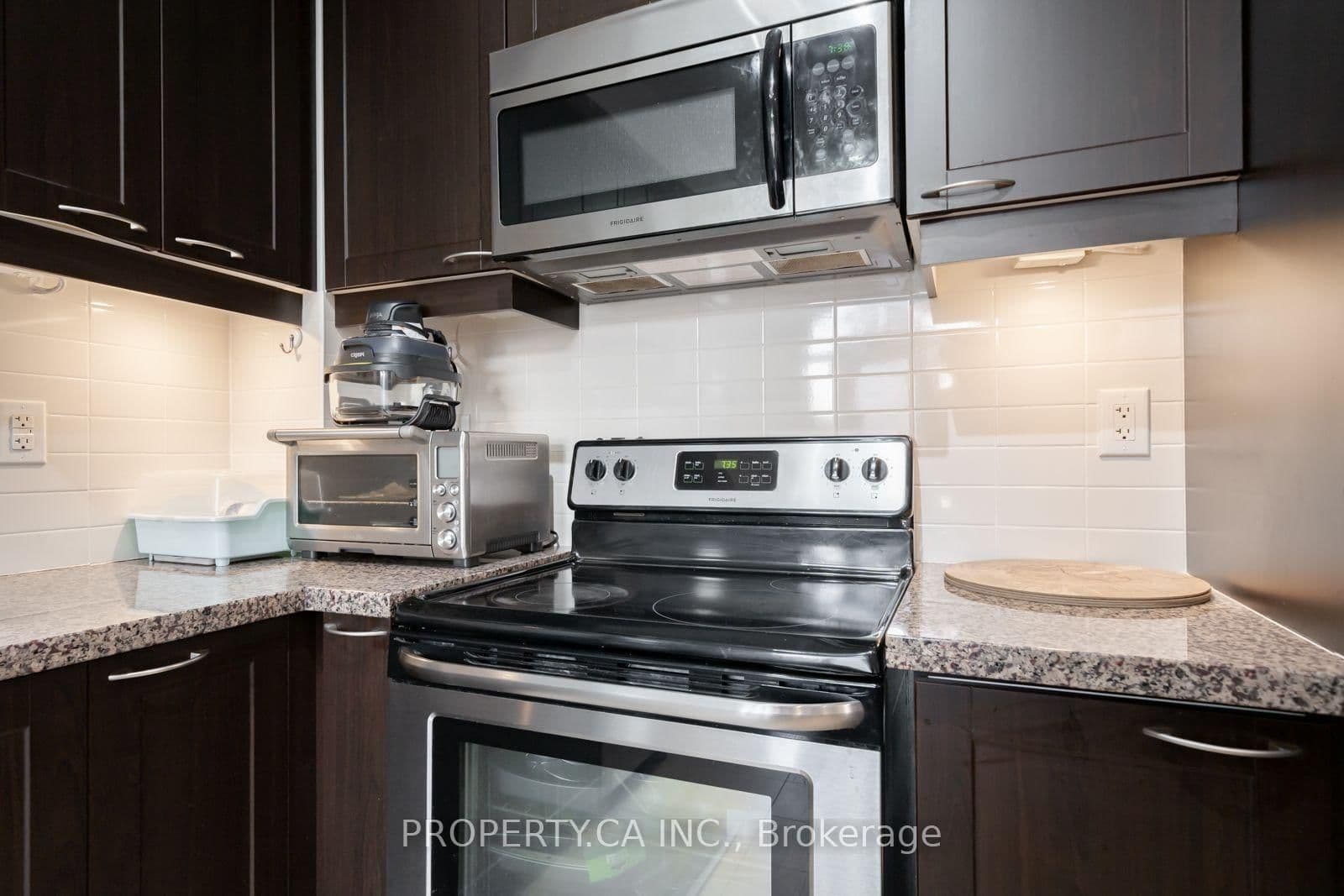 383 Prince Of Wales Drive, Unit 112 - Image 5