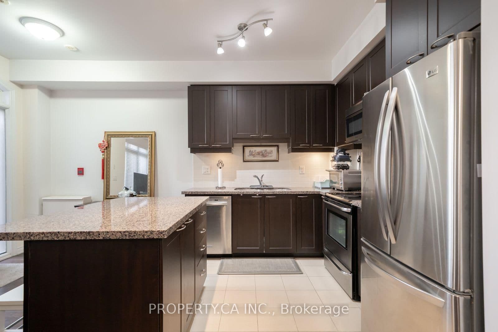 383 Prince Of Wales Drive, Unit 112 - Image 6