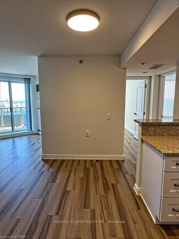4640 Kimbermount Avenue, Unit 707 - Image 3