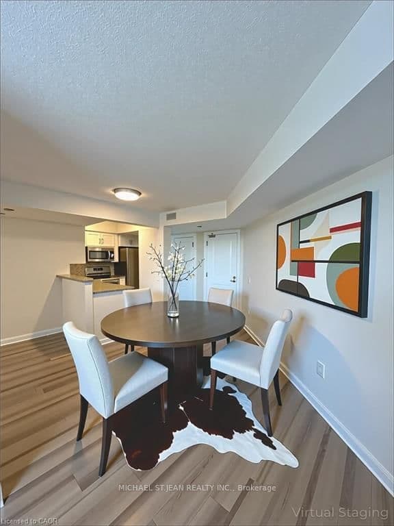 4640 Kimbermount Avenue, Unit 707 - Image 5