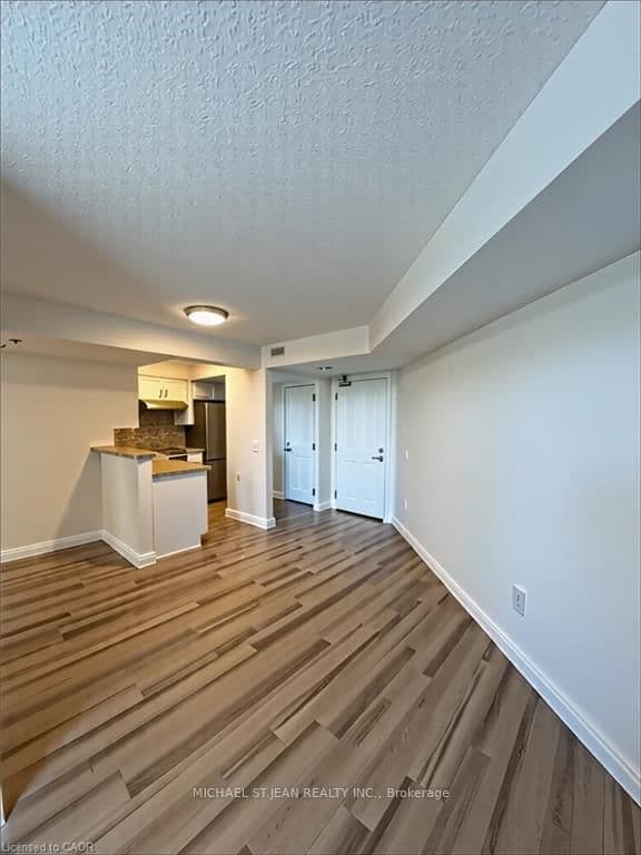 4640 Kimbermount Avenue, Unit 707 - Image 6