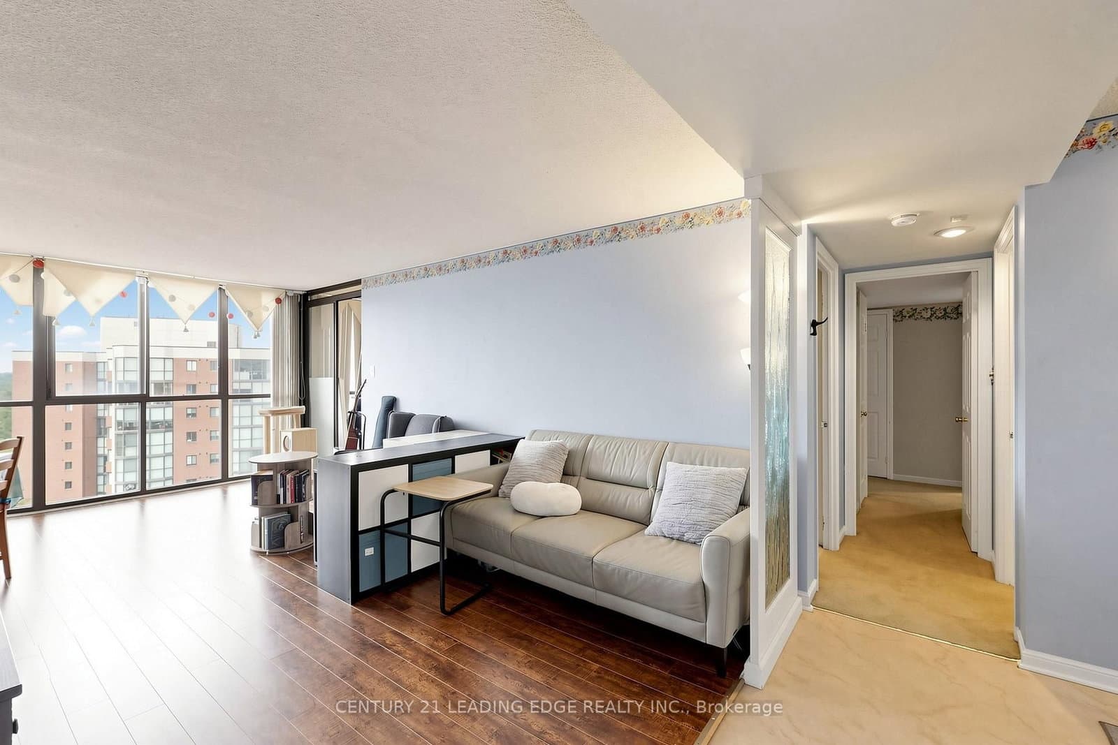1230 Marlborough Court W, Unit 1106 - Image 5