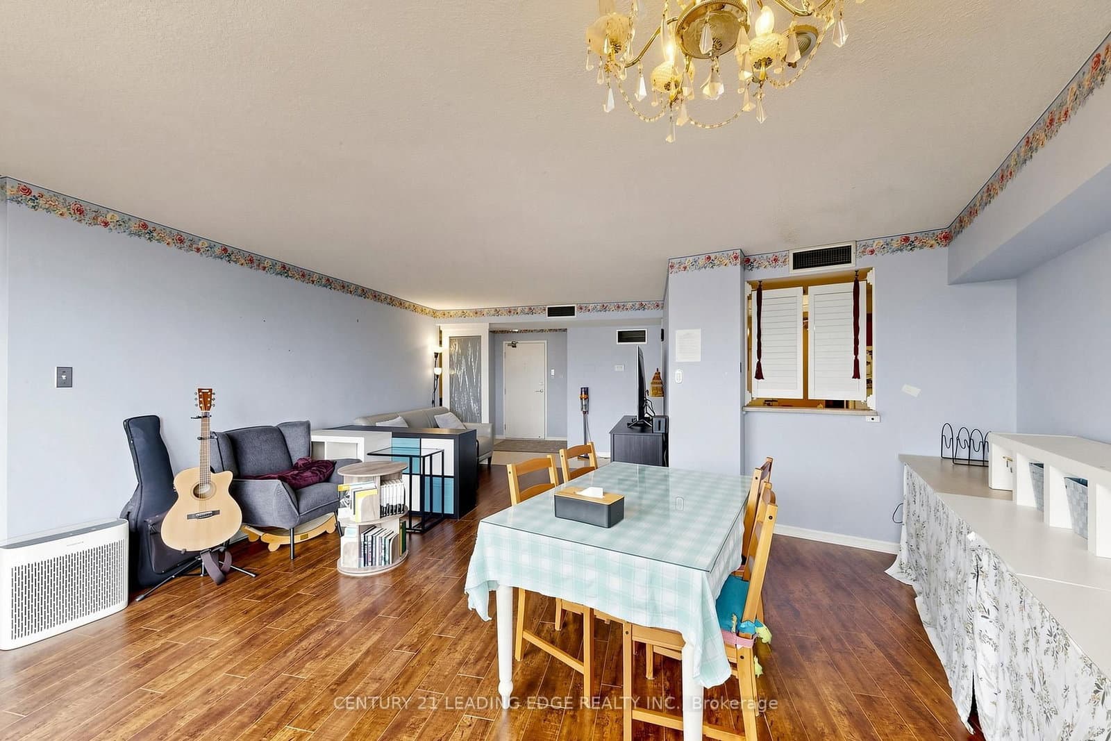 1230 Marlborough Court W, Unit 1106 - Image 6