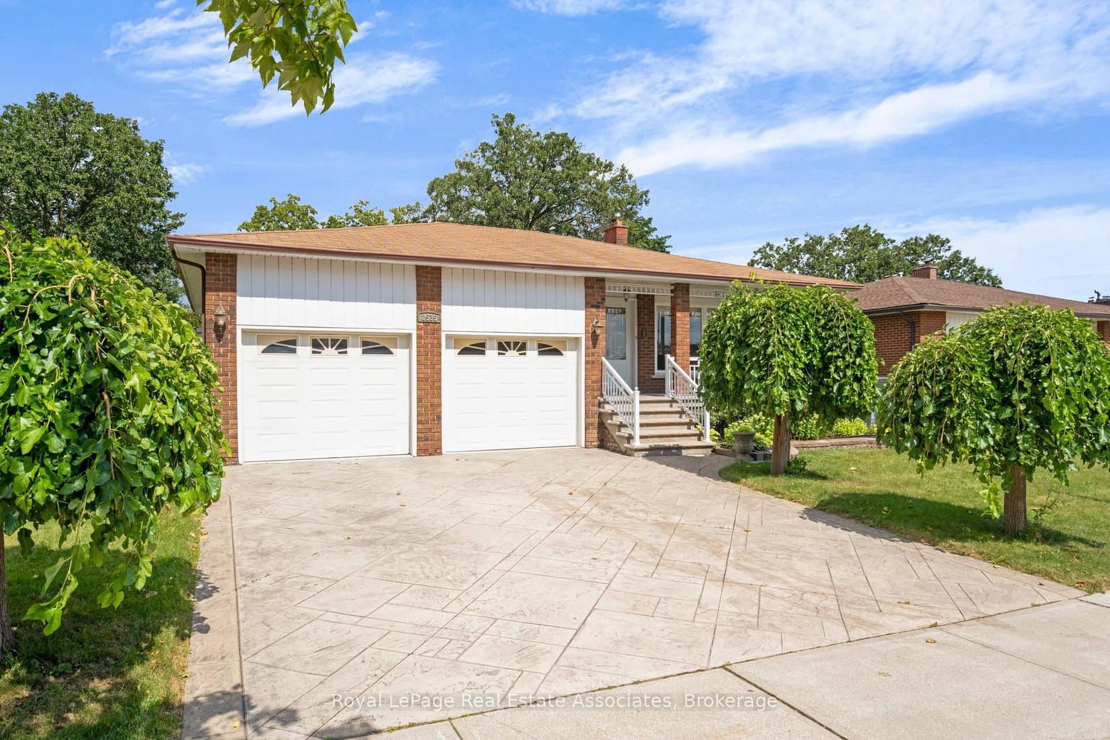 2535 Privet Crescent - Image 4