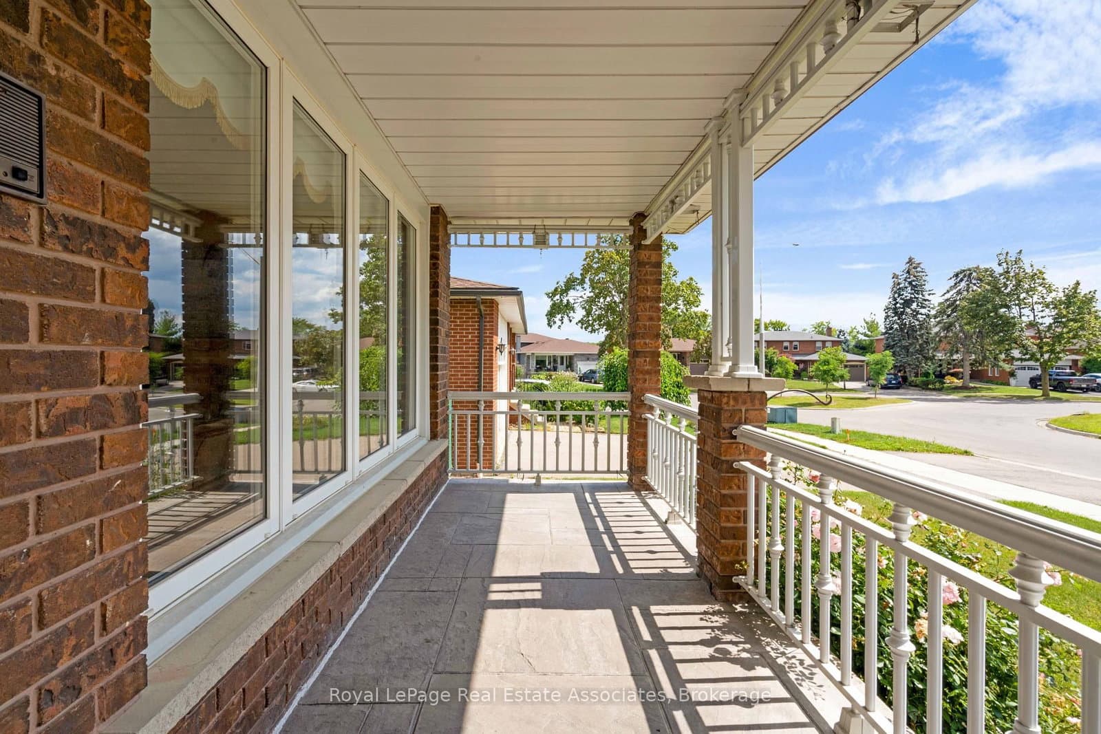 2535 Privet Crescent - Image 5