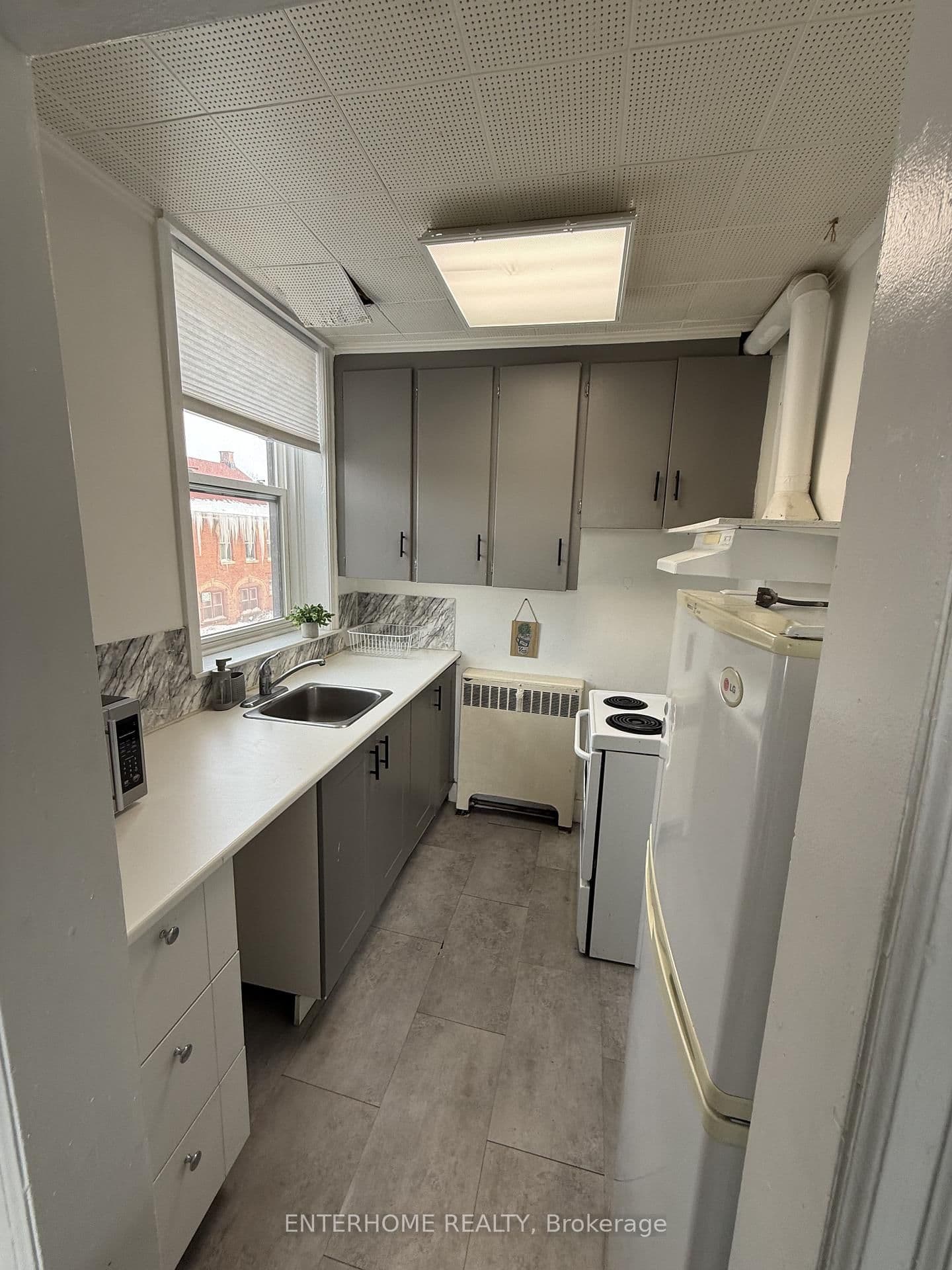 51 Queen Street east Street, Unit 1 - Image 3