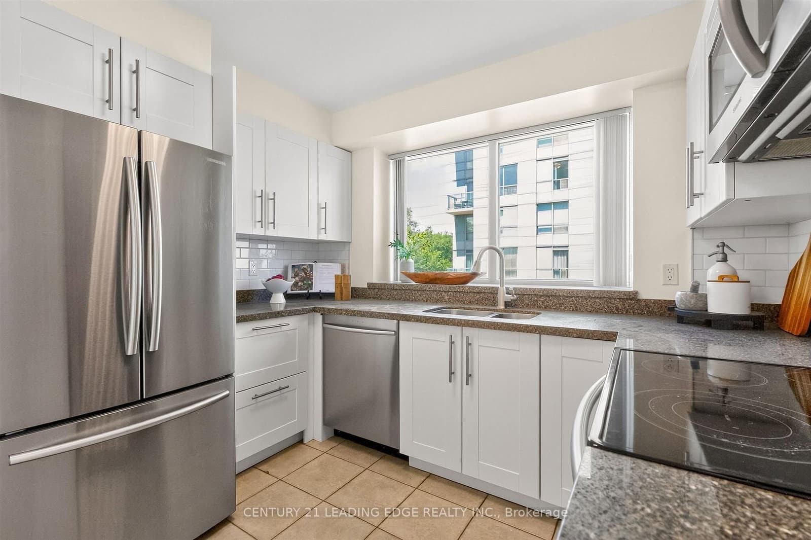 2585 Erin Centre Boulevard, Unit 403 - Image 2