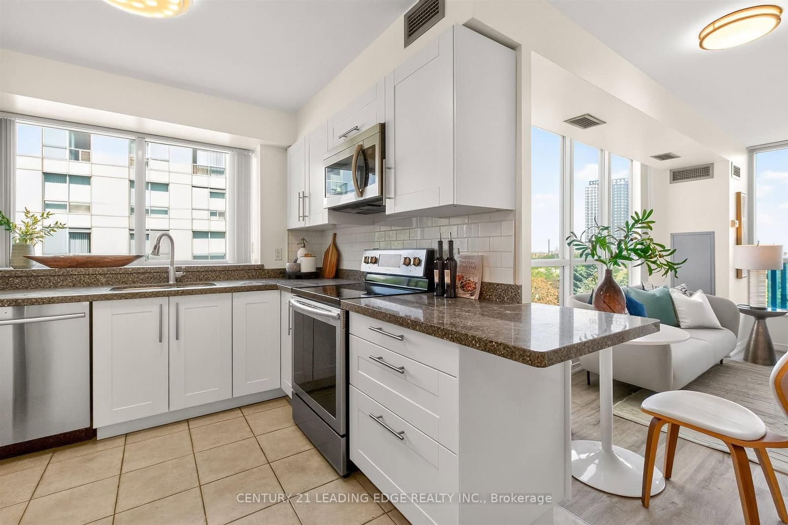 2585 Erin Centre Boulevard, Unit 403 - Image 4