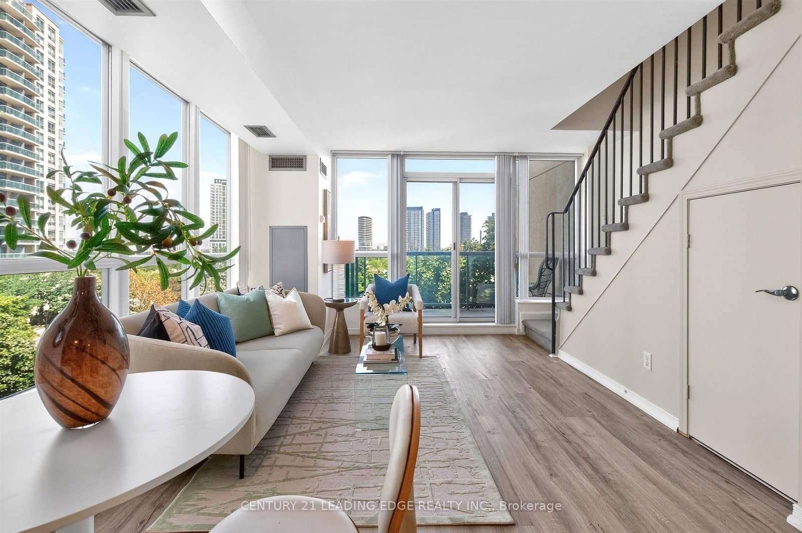 2585 Erin Centre Boulevard, Unit 403 - Image 5