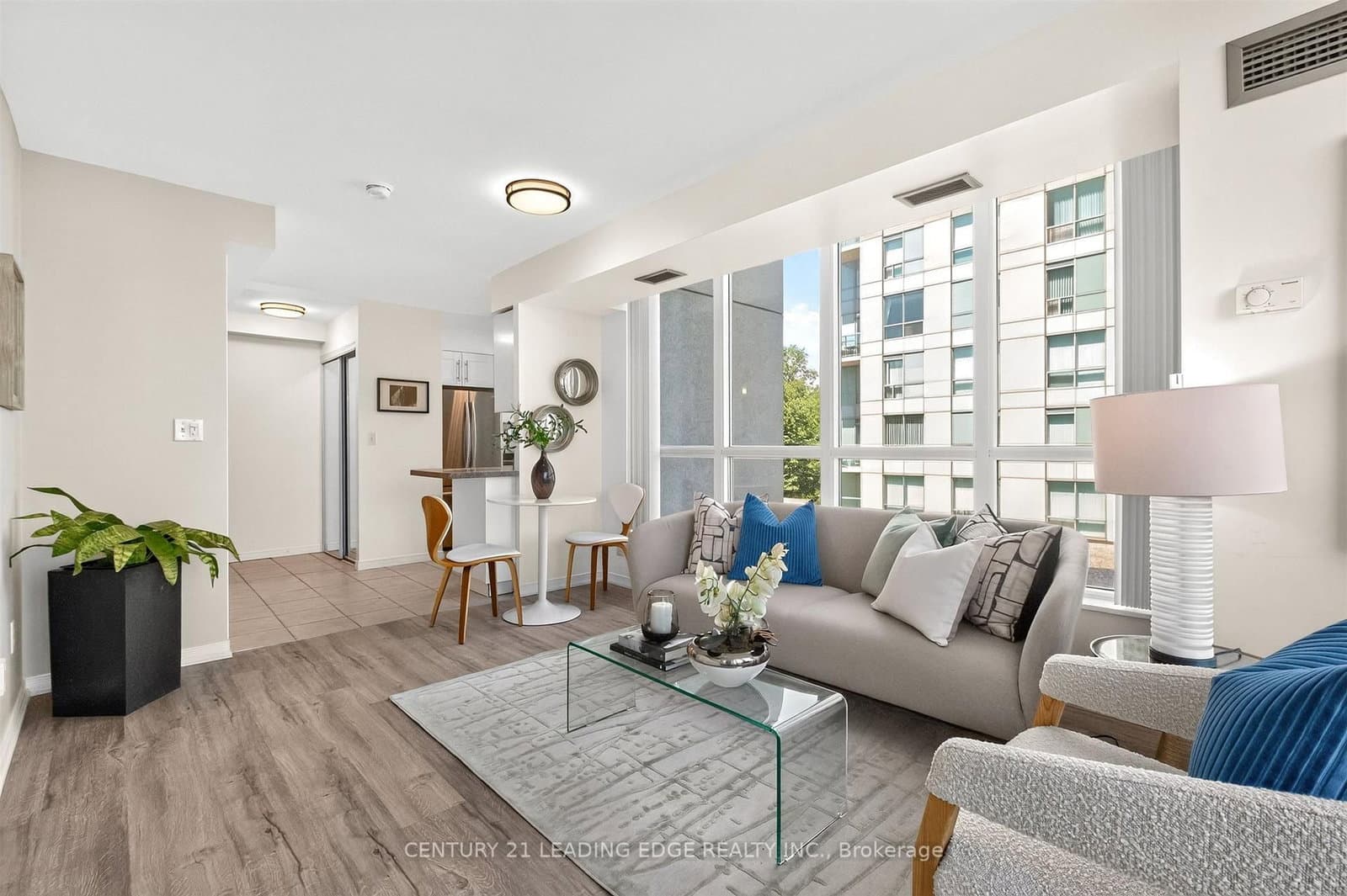2585 Erin Centre Boulevard, Unit 403 - Image 6