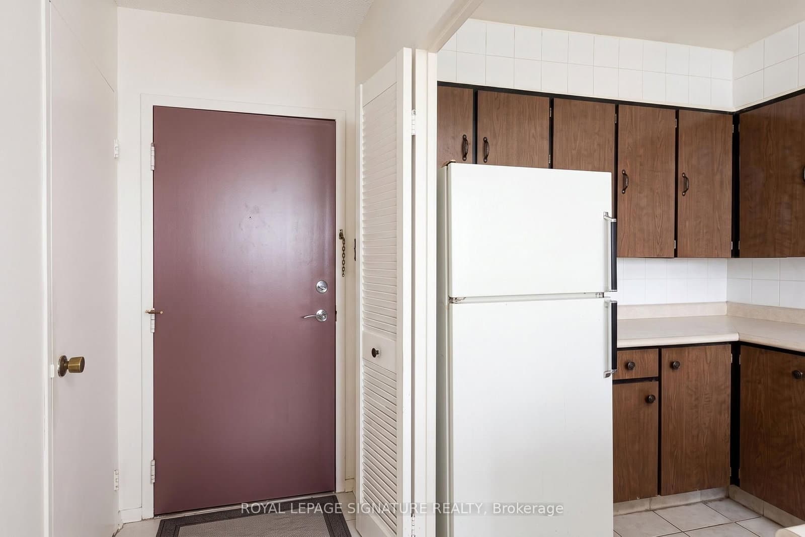 3390 Weston Road, Unit 2304 - Image 2