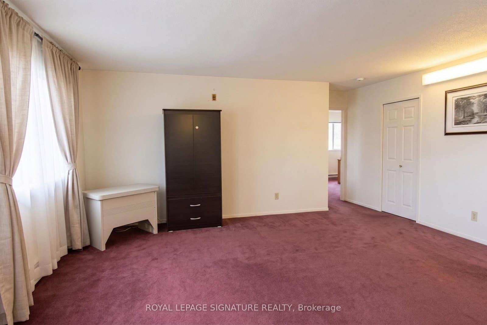 3390 Weston Road, Unit 2304 - Image 5