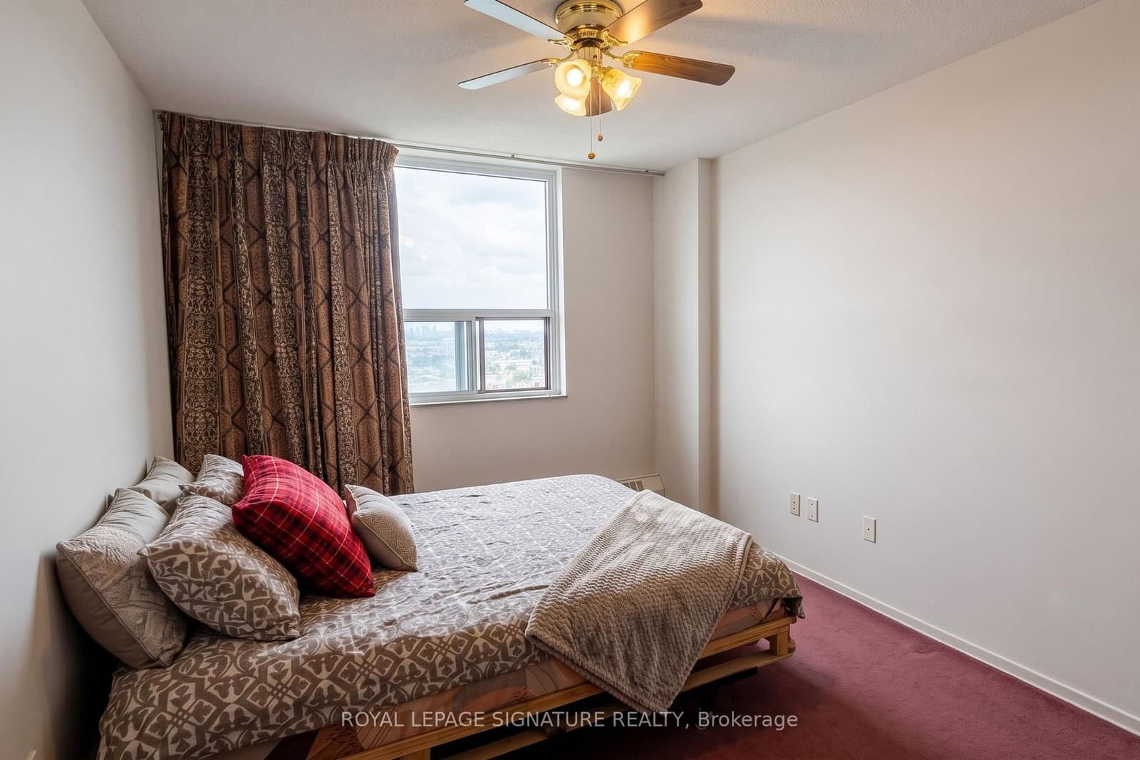 3390 Weston Road, Unit 2304 - Image 6