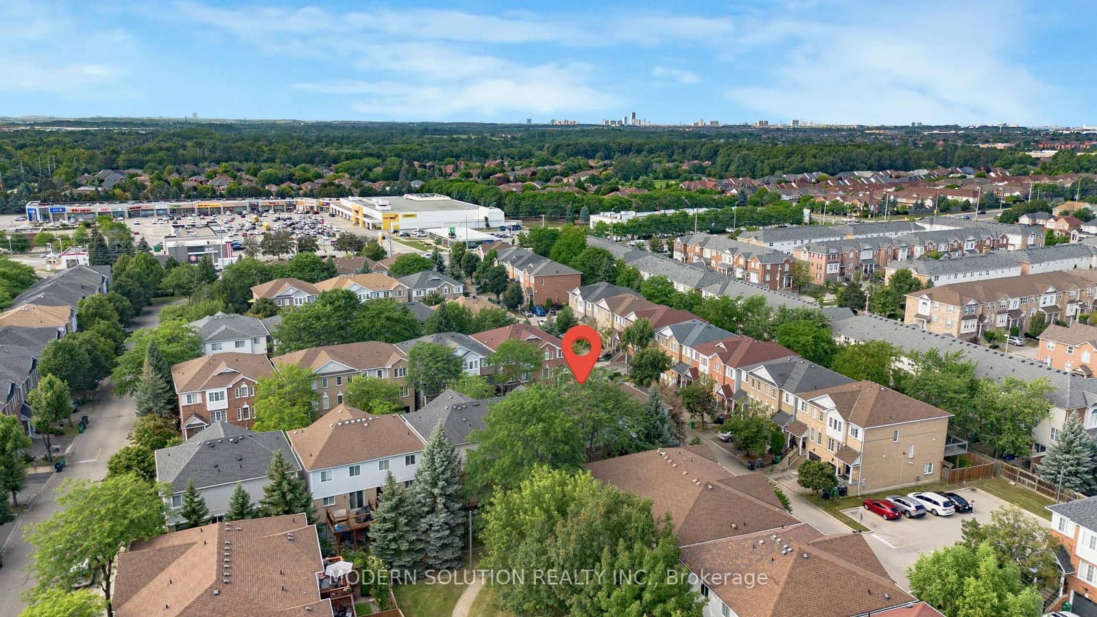 1480 Britannia Road W, Unit 133 - Image 3