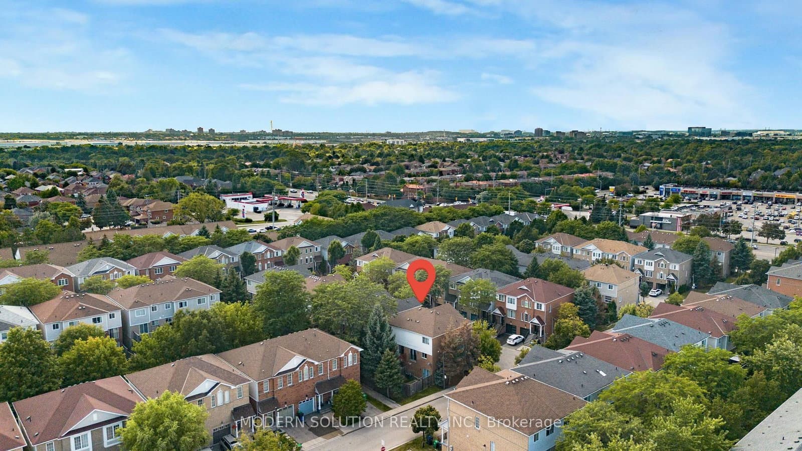 1480 Britannia Road W, Unit 133 - Image 4
