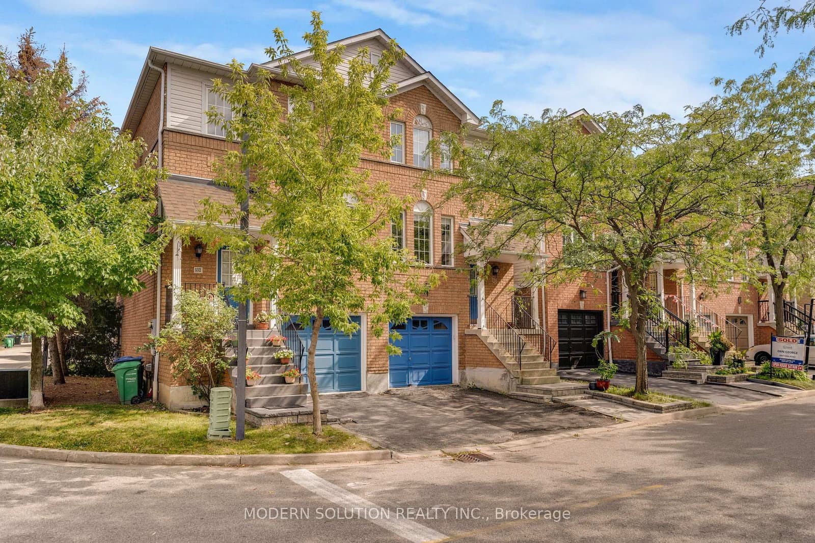 1480 Britannia Road W, Unit 133 - Image 6