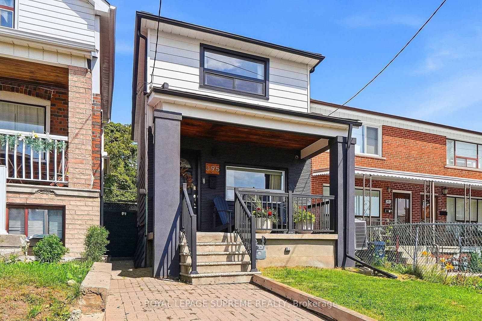 395 McRoberts Avenue - Image 2