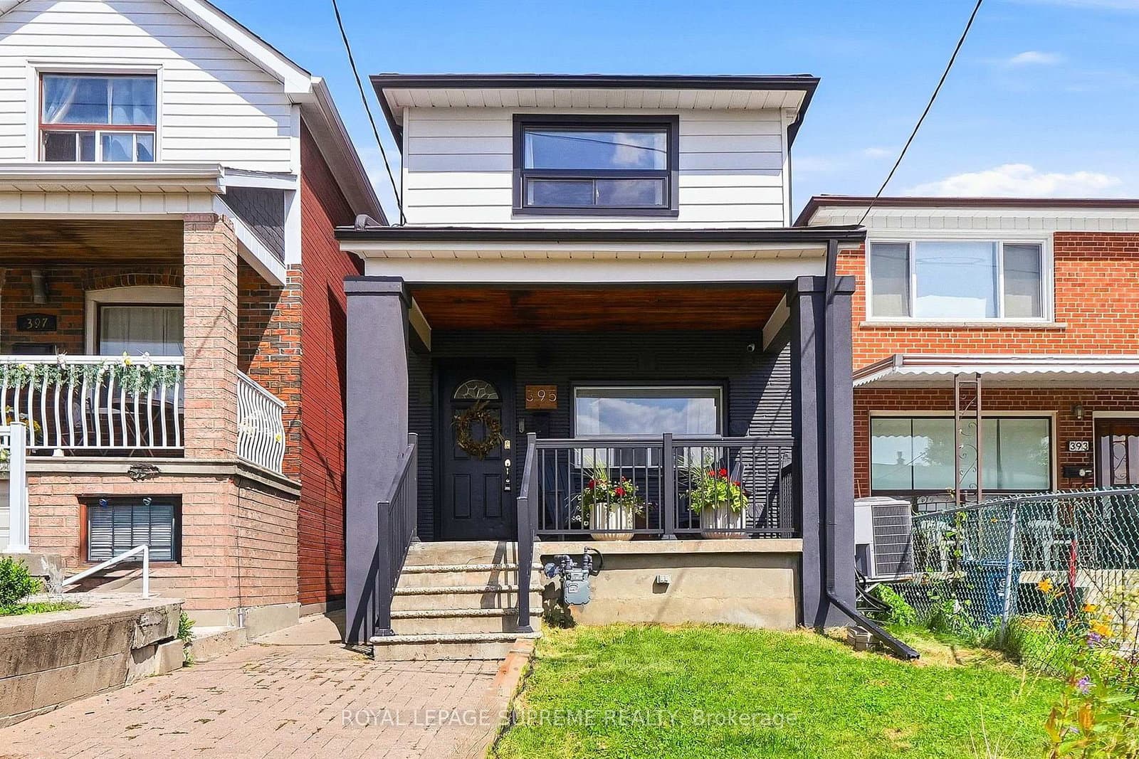 395 McRoberts Avenue - Image 3