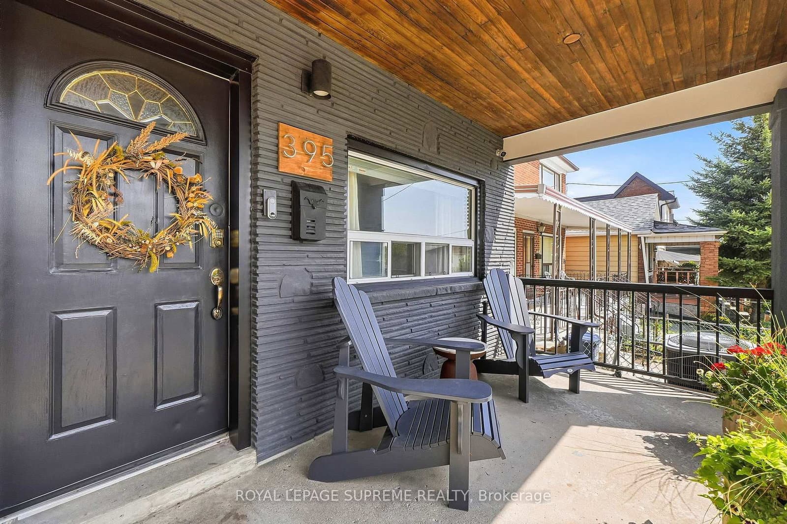 395 McRoberts Avenue - Image 4