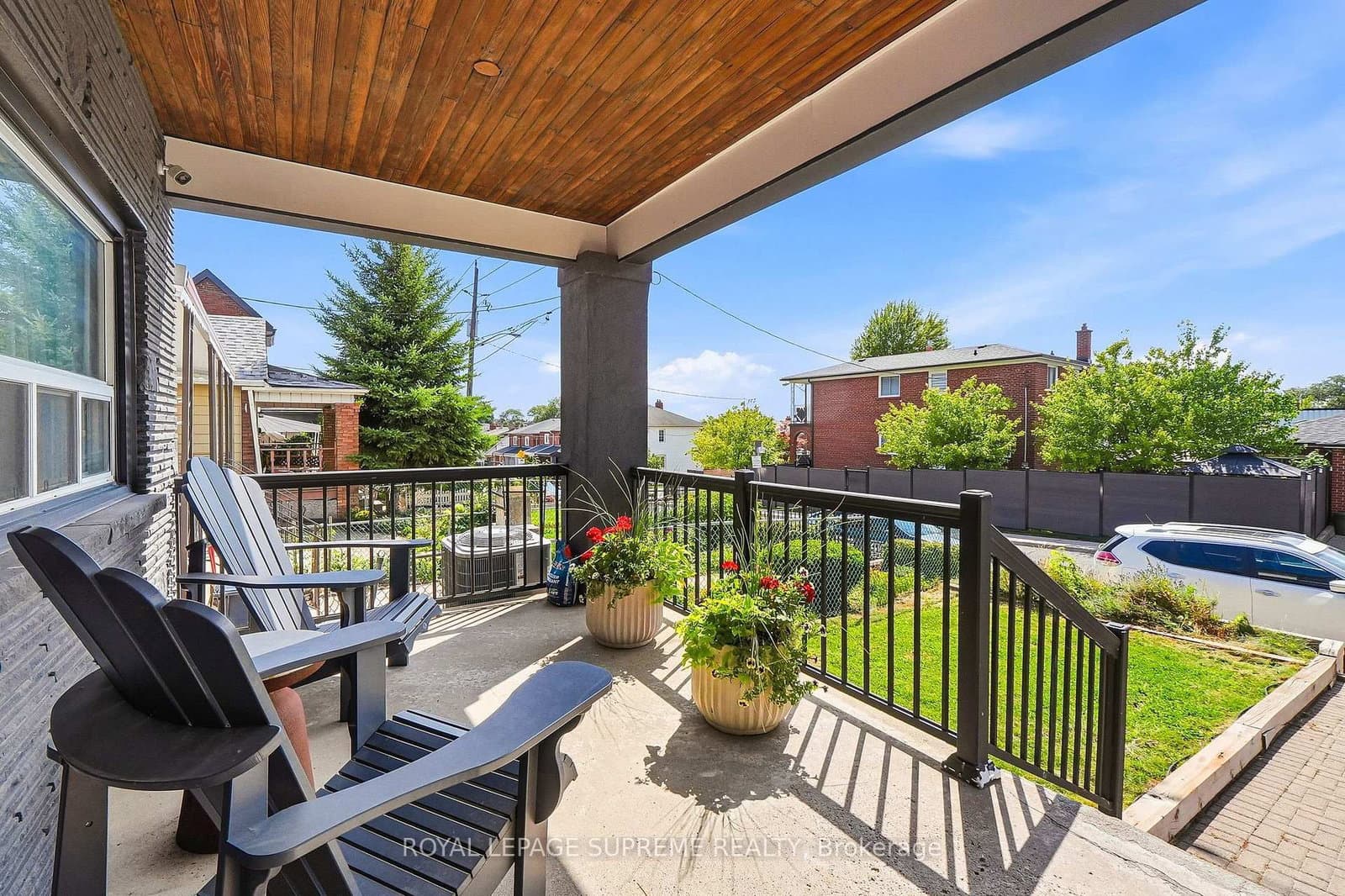 395 McRoberts Avenue - Image 5