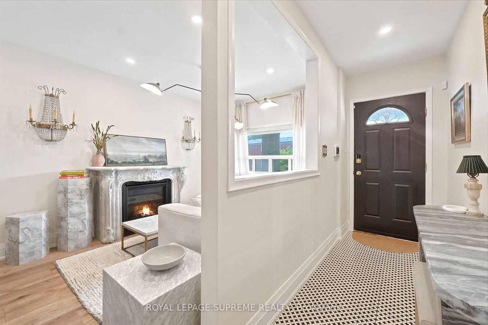 395 McRoberts Avenue - Image 6