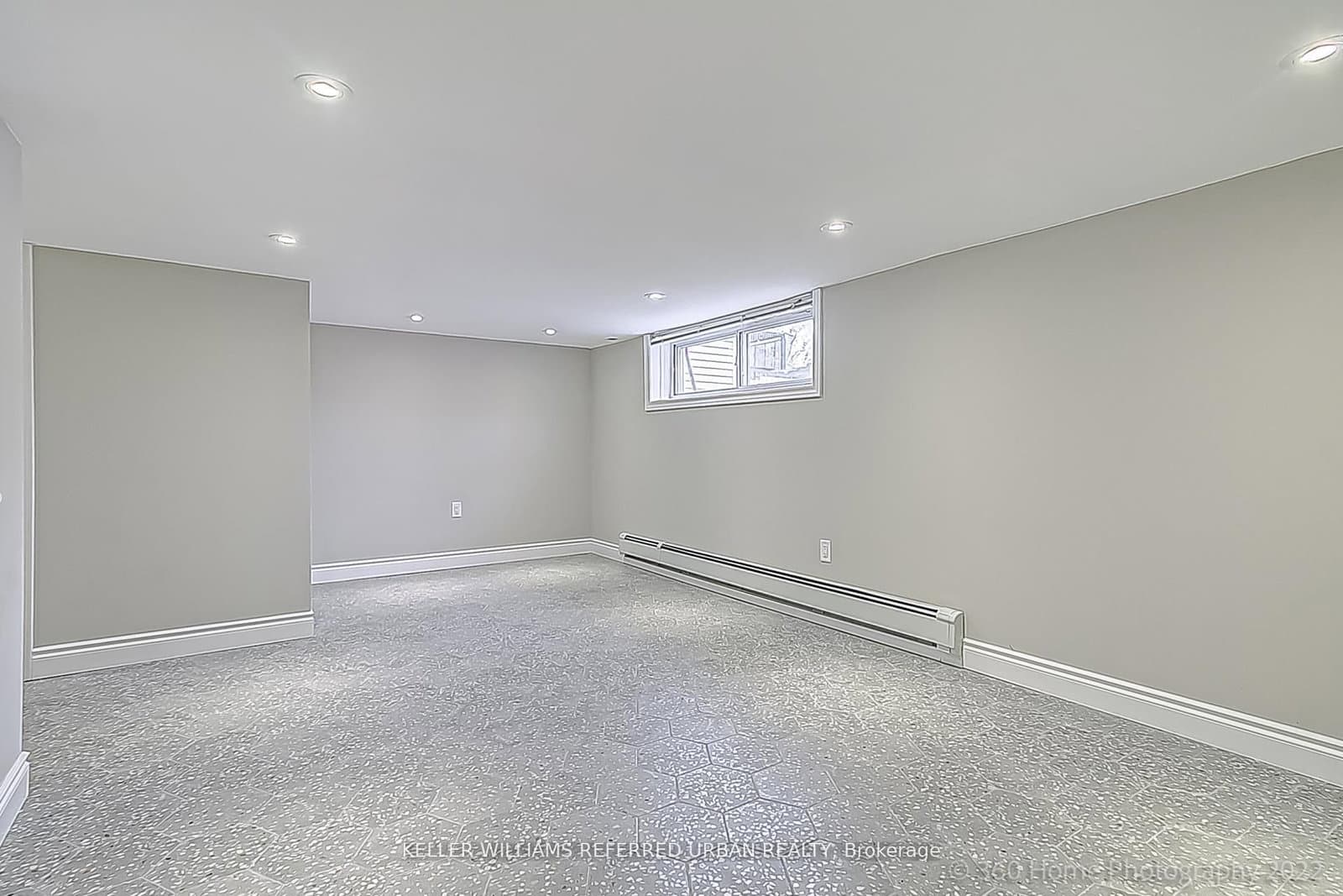 554 Caledonia Road, Unit BSMT - Image 2