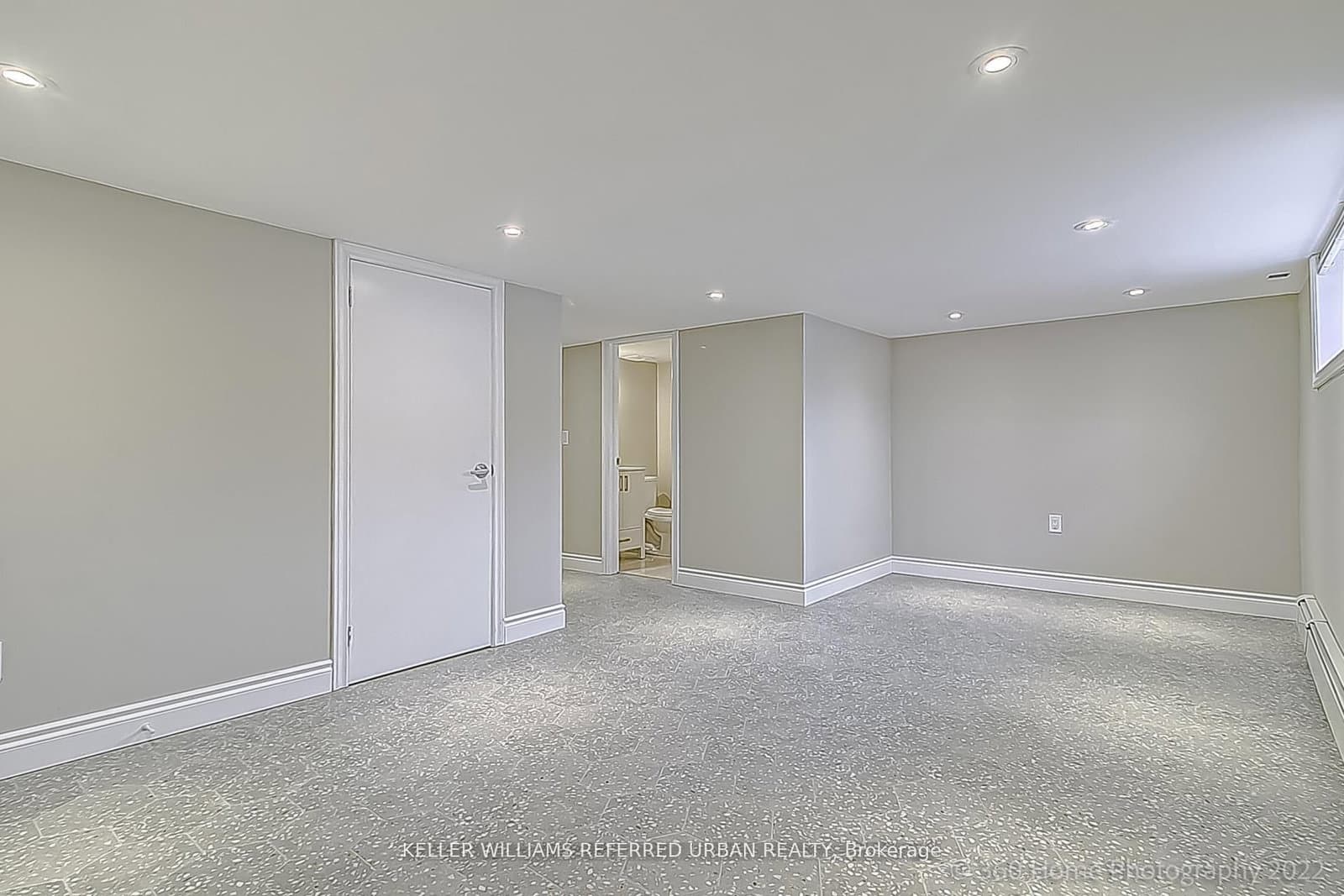 554 Caledonia Road, Unit BSMT - Image 3