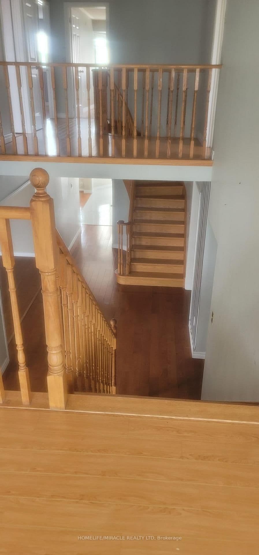 144 Moffatt Avenue - Image 6