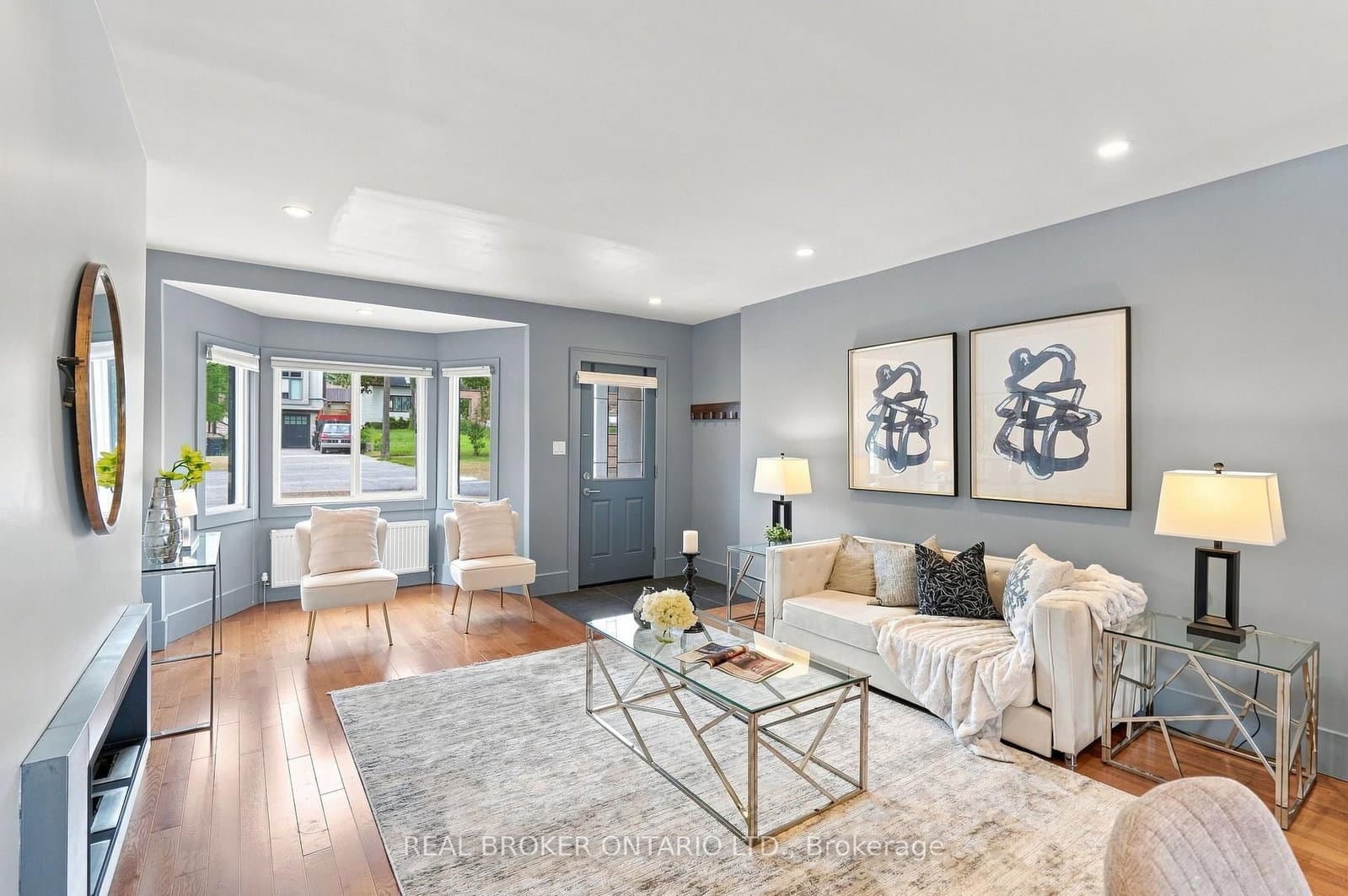 671 Scarlett Road - Image 3