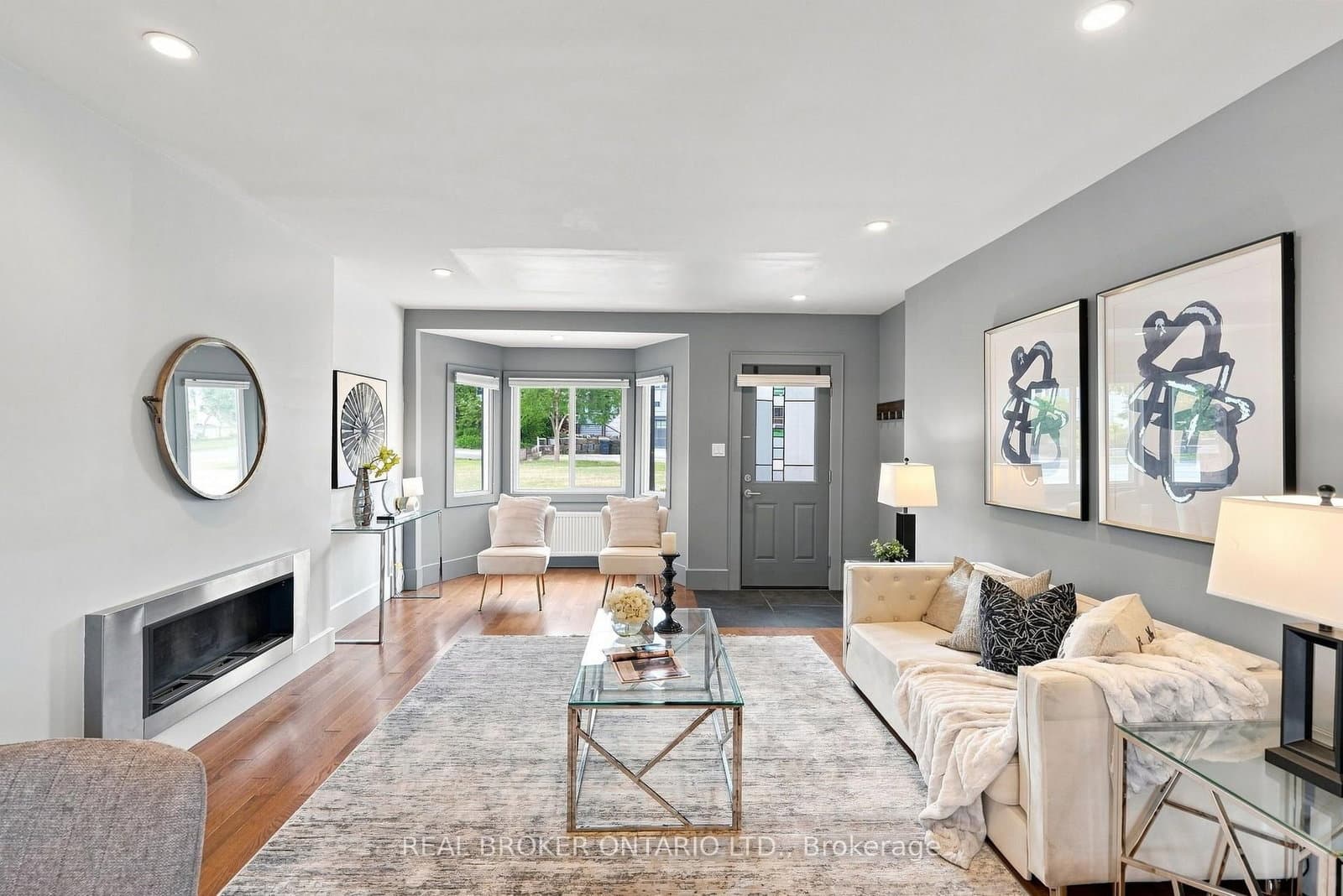671 Scarlett Road - Image 4