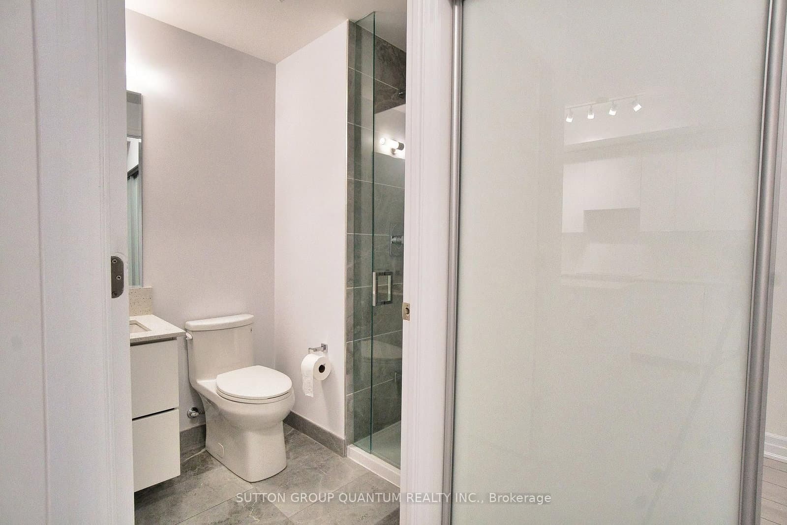 30 Elm Drive W, Unit 1705 - Image 6