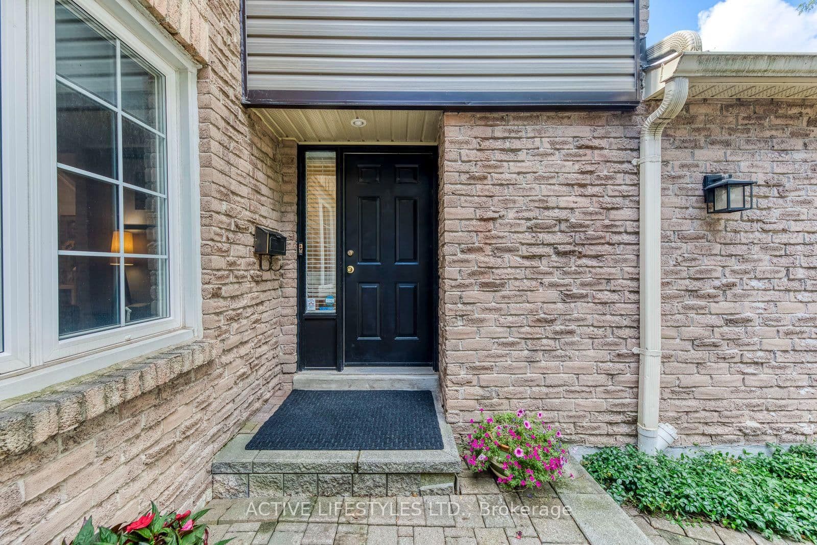2766 Folkway Drive, Unit 23 - Image 3