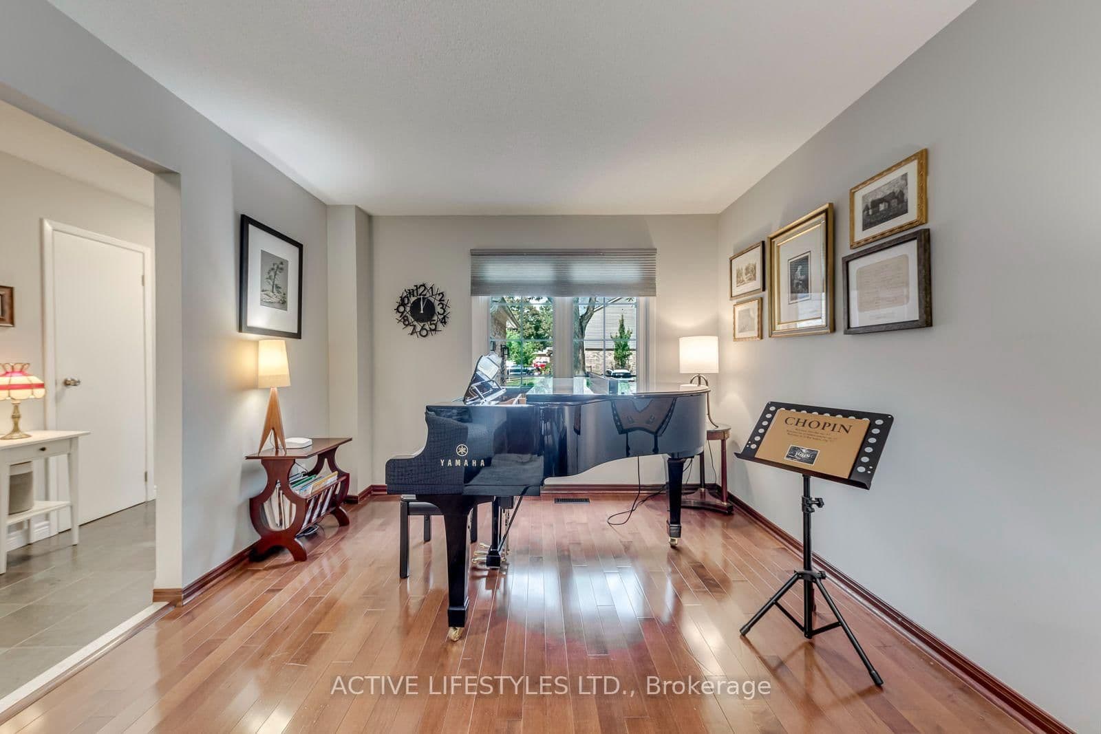 2766 Folkway Drive, Unit 23 - Image 4