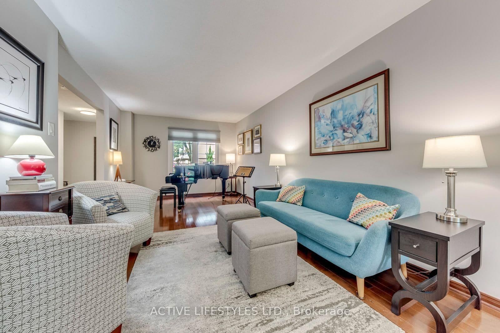 2766 Folkway Drive, Unit 23 - Image 5