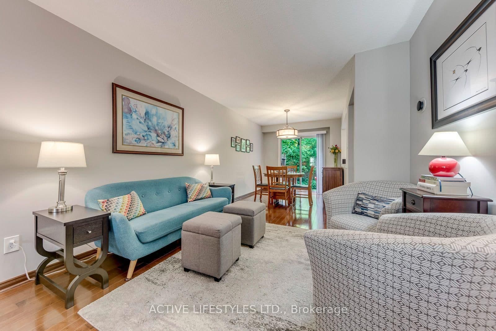 2766 Folkway Drive, Unit 23 - Image 6