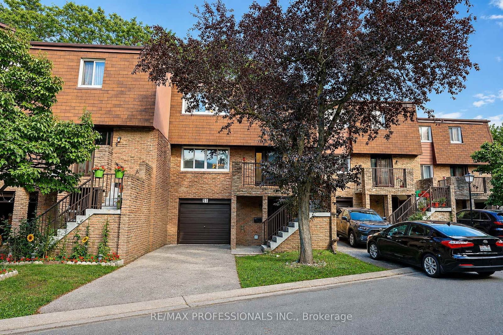 7030 Copenhagen Road, Unit 51 - Image 1