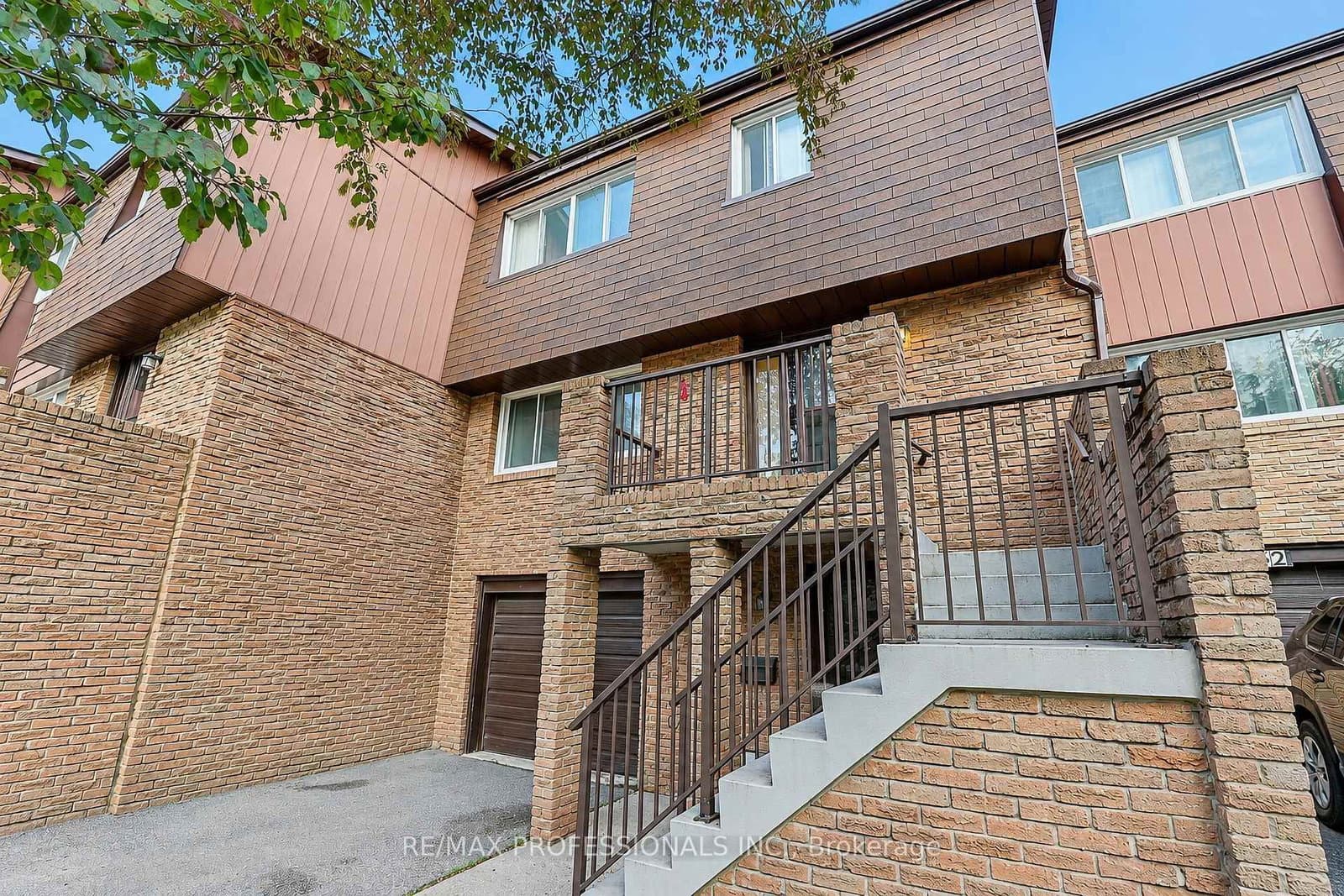 7030 Copenhagen Road, Unit 51 - Image 2