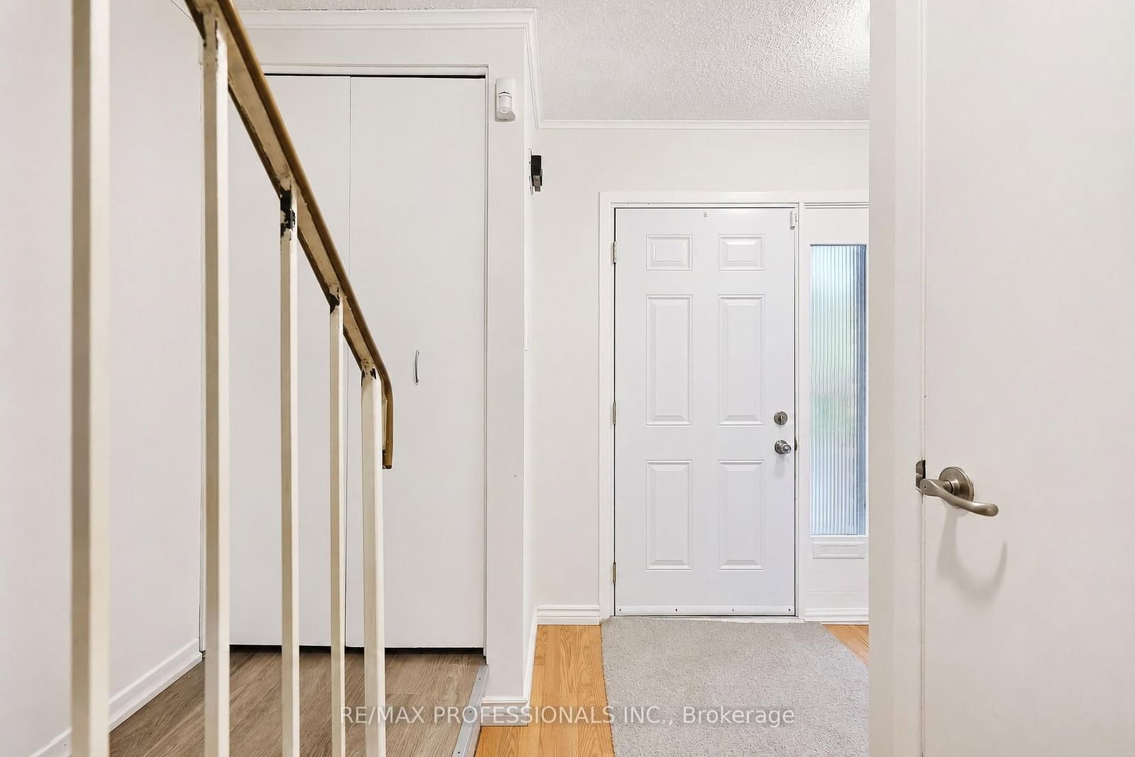 7030 Copenhagen Road, Unit 51 - Image 3