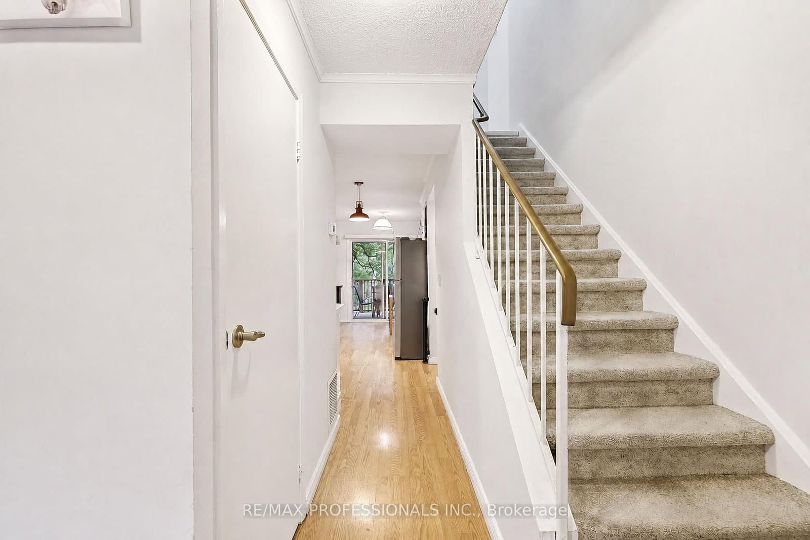 7030 Copenhagen Road, Unit 51 - Image 4