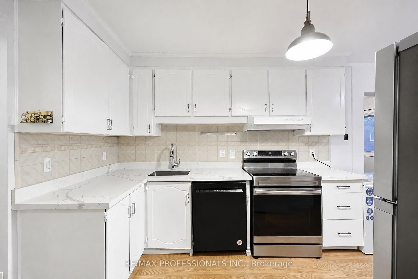 7030 Copenhagen Road, Unit 51 - Image 6