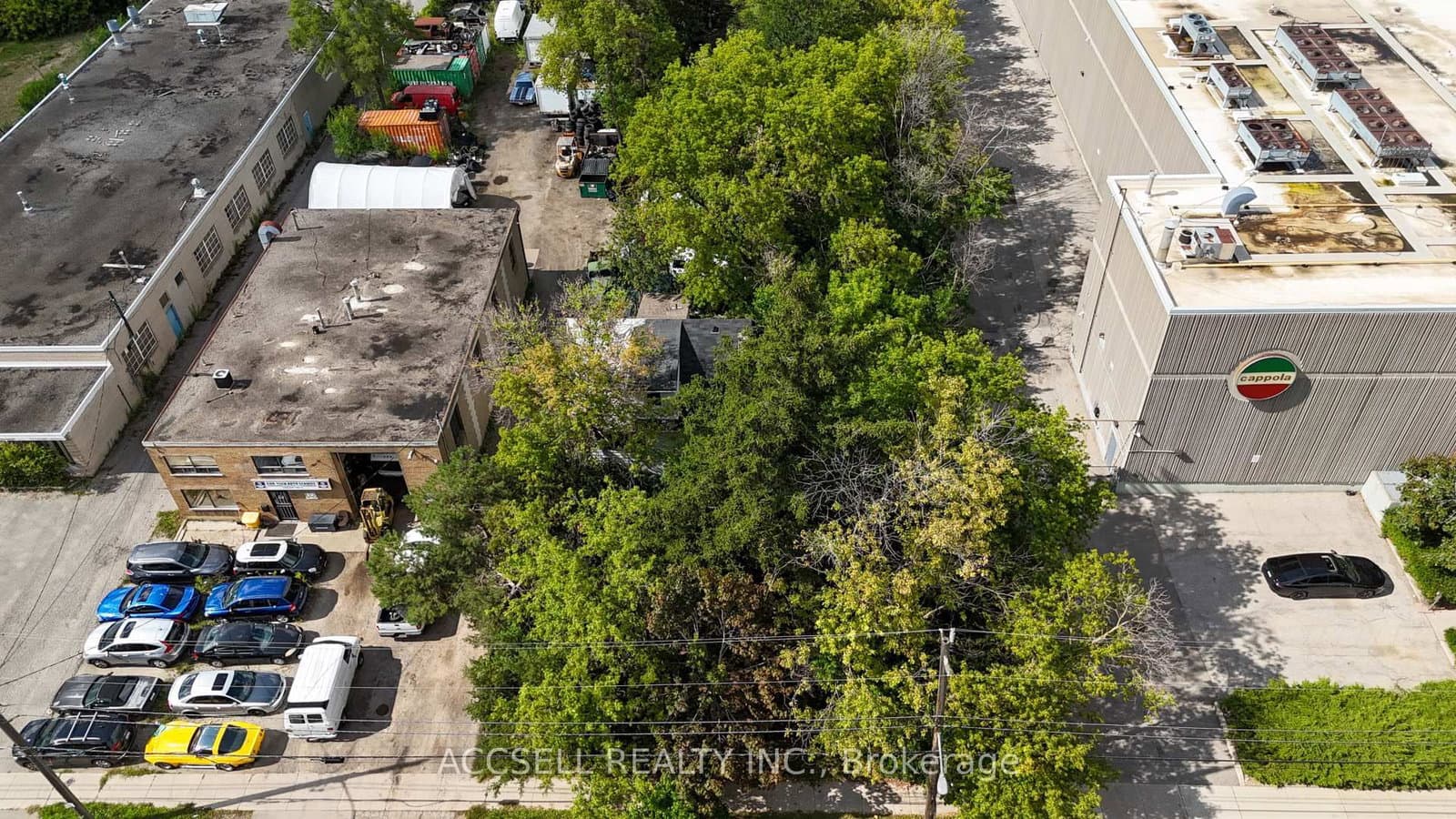 100 Cartwright Avenue - Image 2