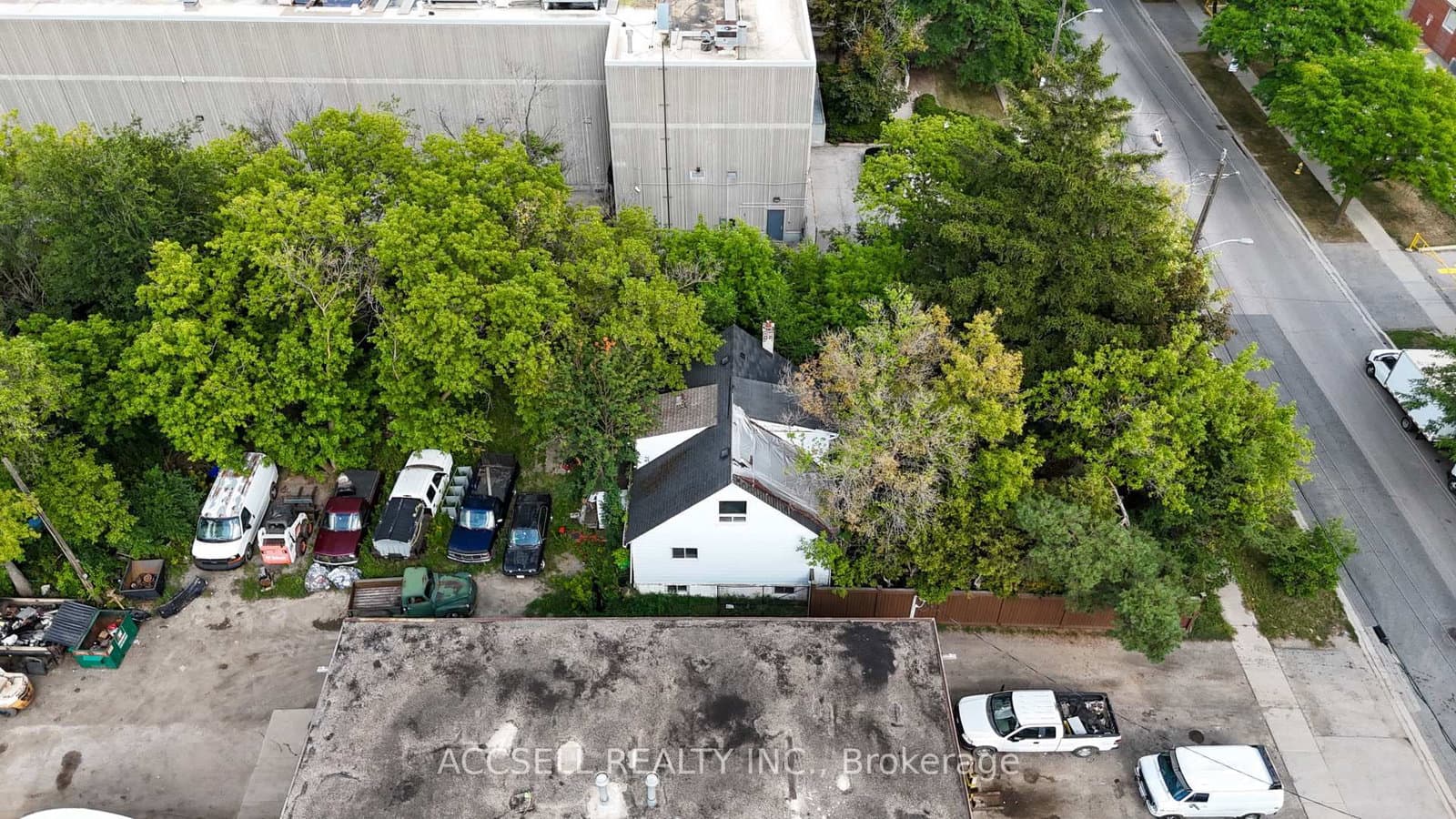 100 Cartwright Avenue - Image 4