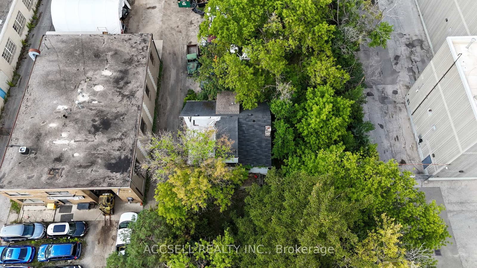 100 Cartwright Avenue - Image 6