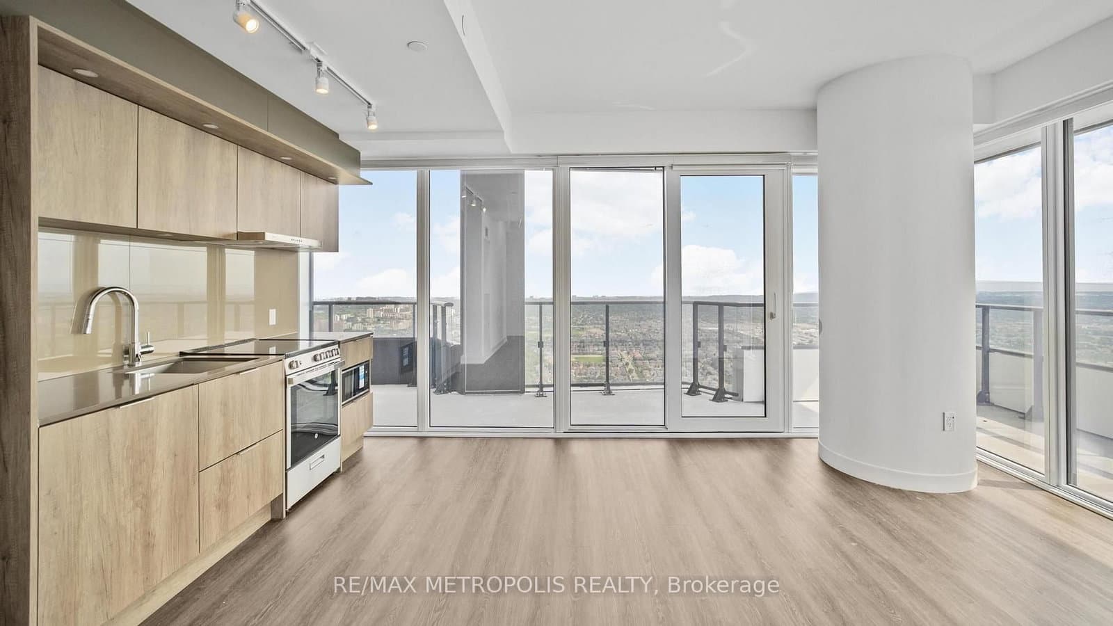 448 Burnhamthorpe Rd W 5611 - Image 6