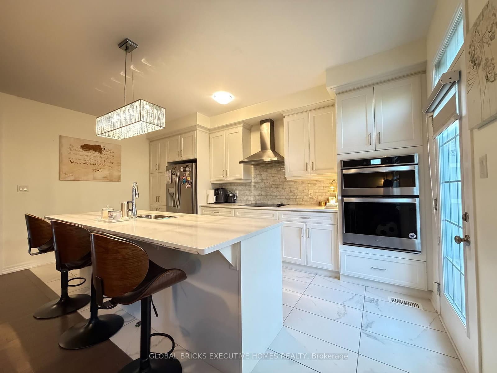 3461 Eternity Way - Image 6