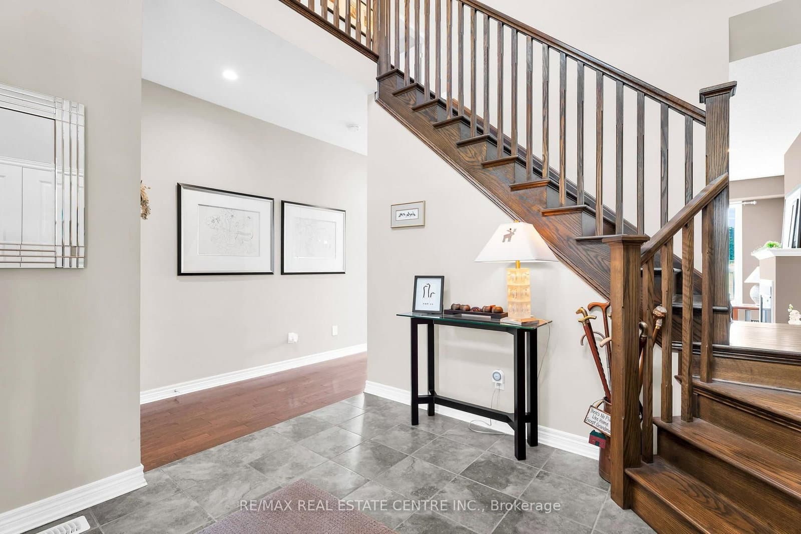 35 St. Paul's Place - Image 2