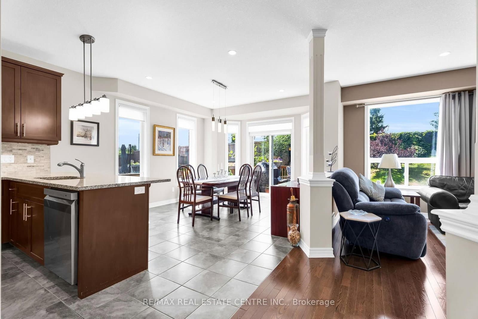 35 St. Paul's Place - Image 3
