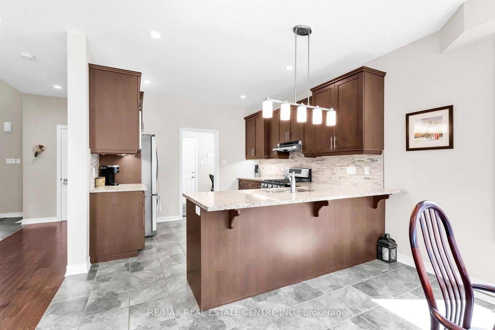 35 St. Paul's Place - Image 4