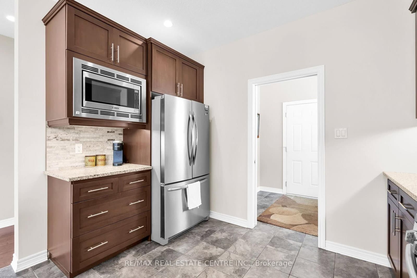 35 St. Paul's Place - Image 5