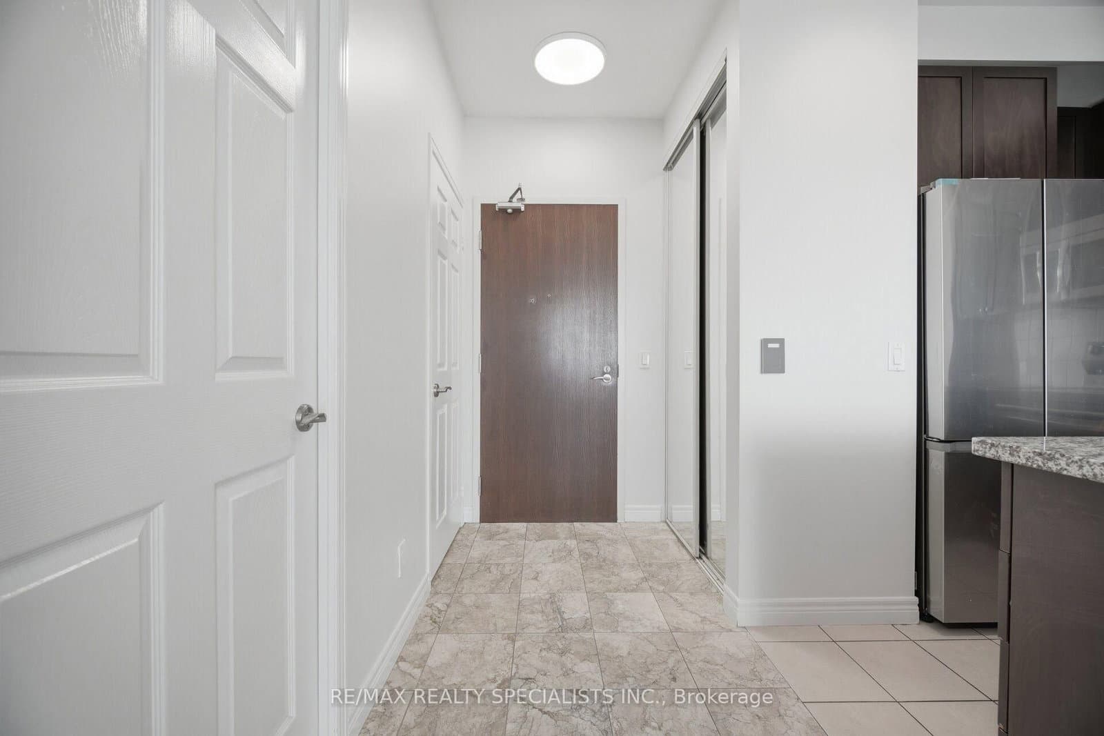 339 Rathburn Road W, Unit PH07 - Image 5